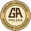 Anonimowi Hazardziści, wsparcie i poradnictwo dla graczy — Polska | levelupcasino