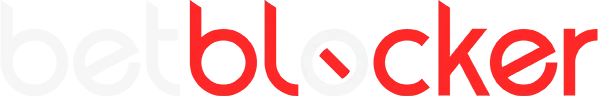 BetBlocker — usługa samowykluczenia | Polska · levelupcasino