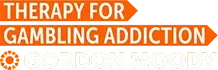 levelupcasino | Gambling Therapy — wsparcie i poradnictwo dla graczy (Polska)